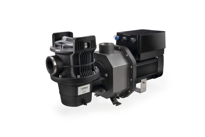 MidiVISE vs 1,1 kW 50–60 Hz 1-vaiheinen